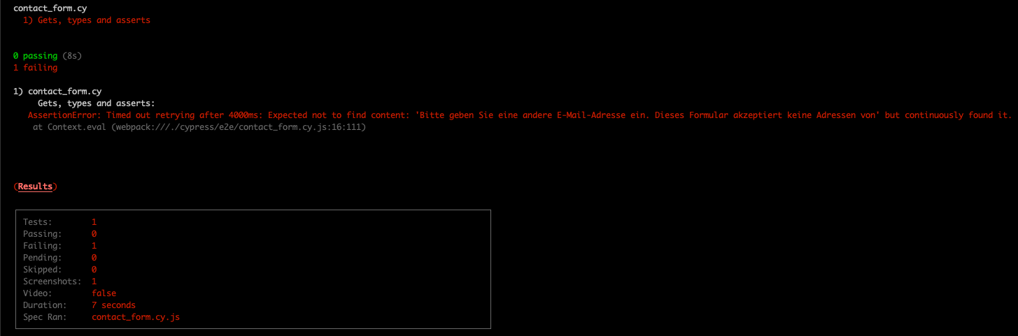 cypress_fail_detail