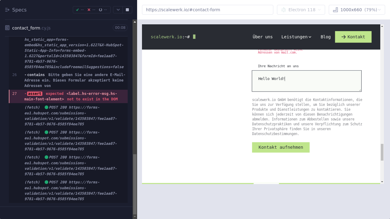 cypress_screenshot