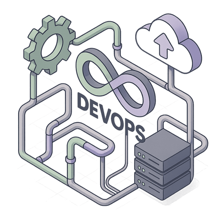 devops
