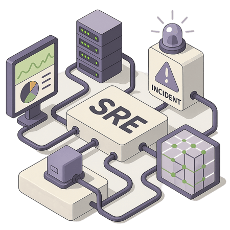 sre2