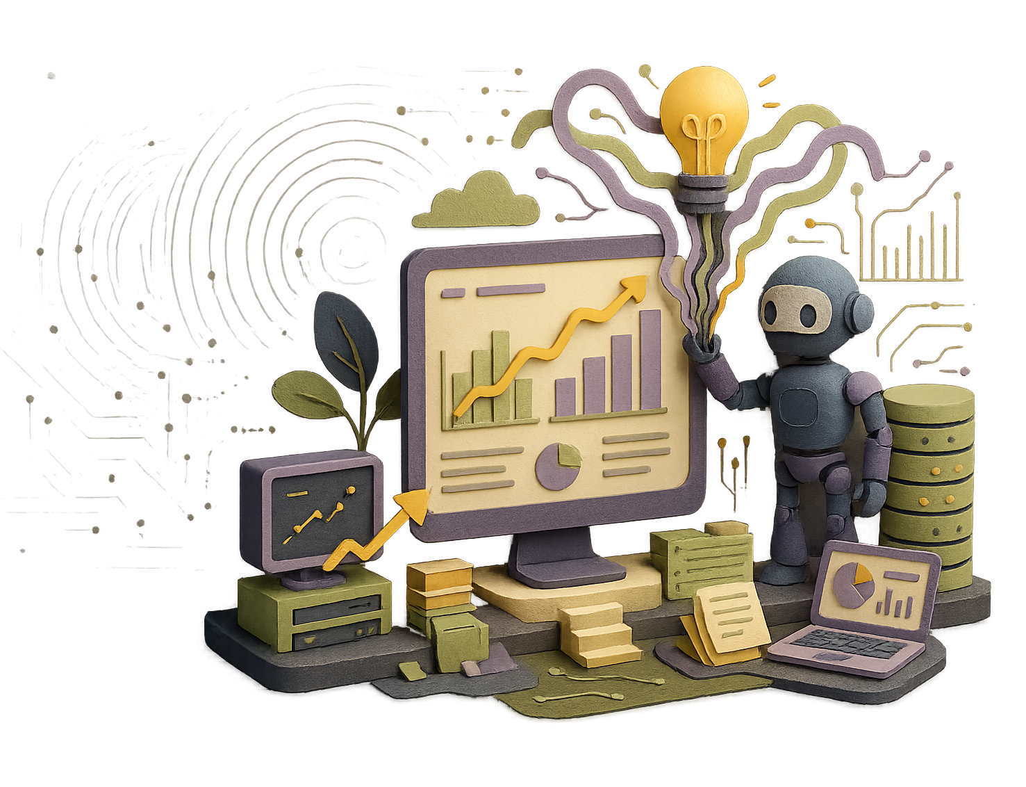 ai_services_9_padding-1