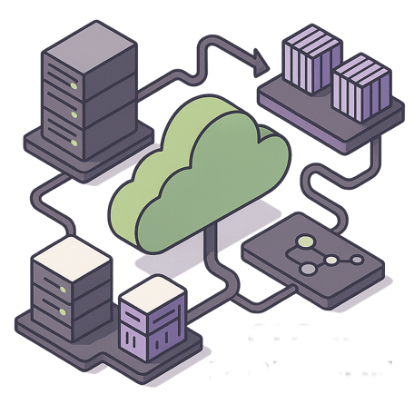 cloud_migration2