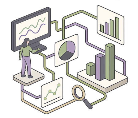 data_analysis_2