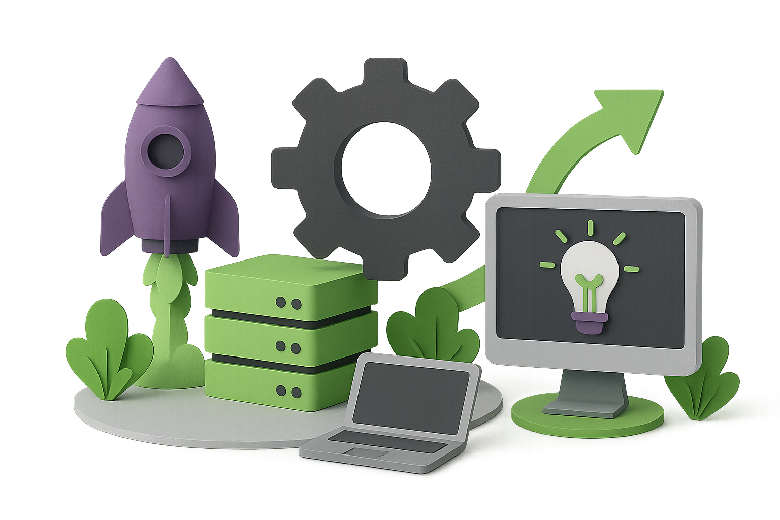 platform_services_papercraft