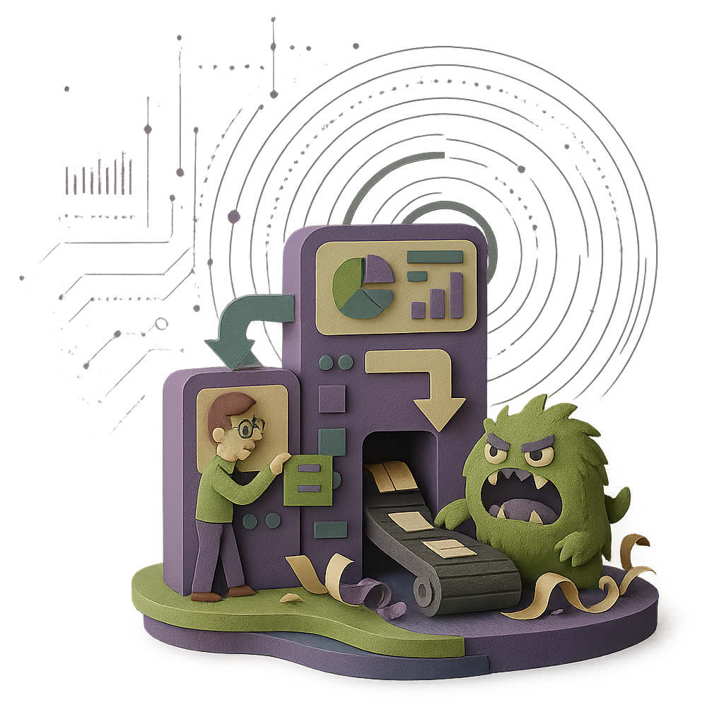 workflow_automation_2