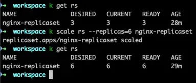rolling_update_snippet_2