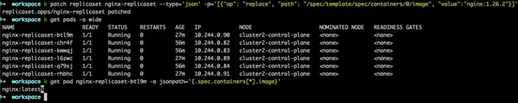 rolling_update_snippet_3