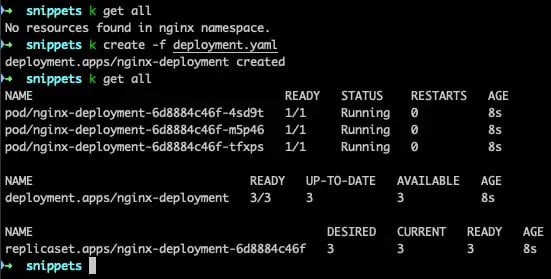 rolling_update_snippet_4