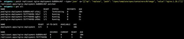 rolling_update_snippet_5