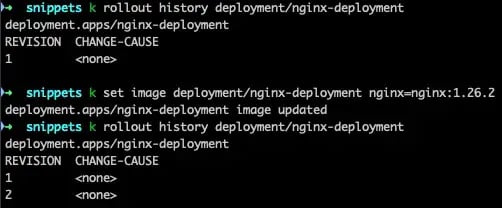 rolling_update_snippet_7