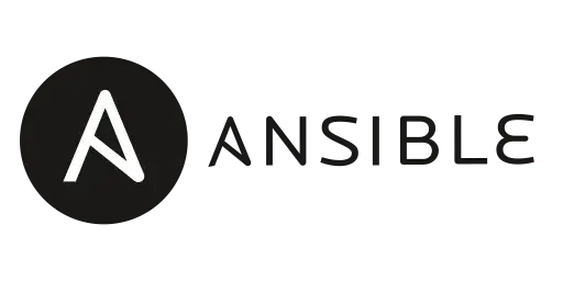 ansible_logo_icon_169596