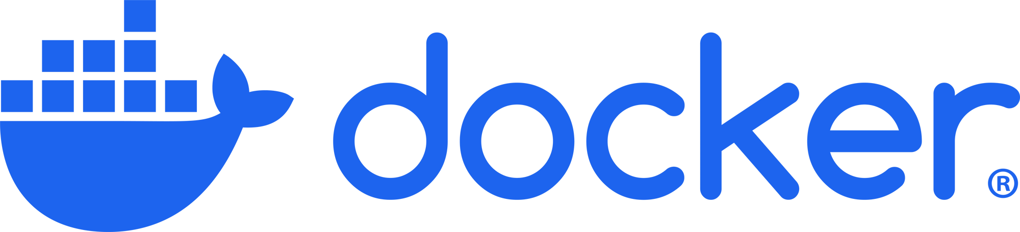 docker-logo-blue