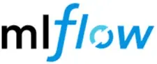 mlflow-1