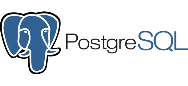 postgresql-1