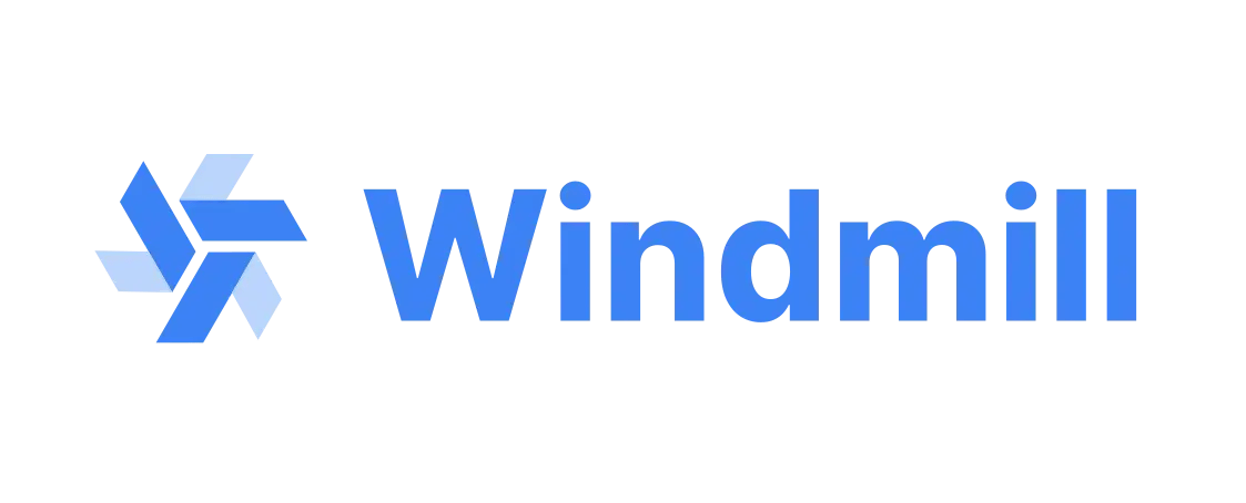 windmill_withtext