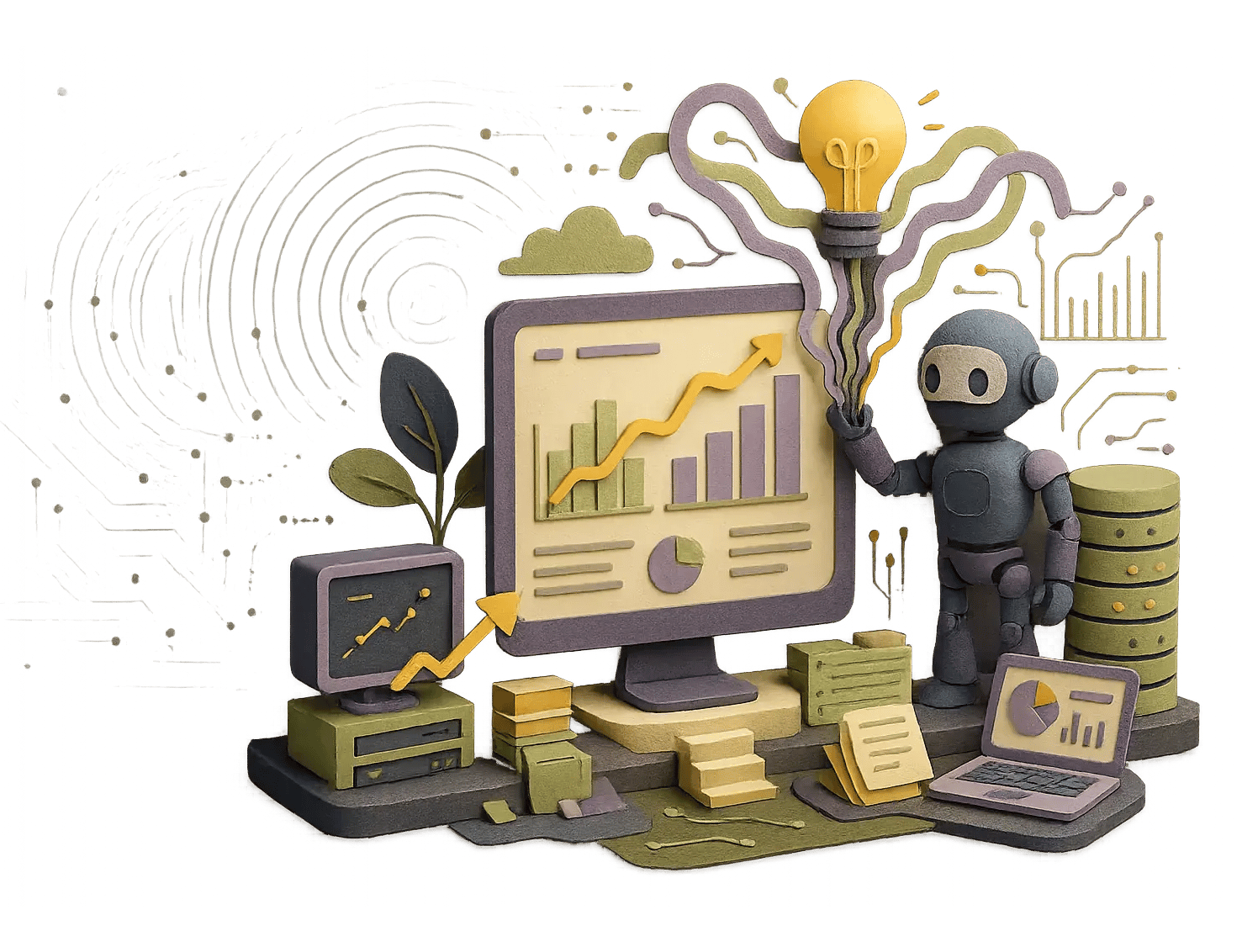 ai_services_9_padding-1