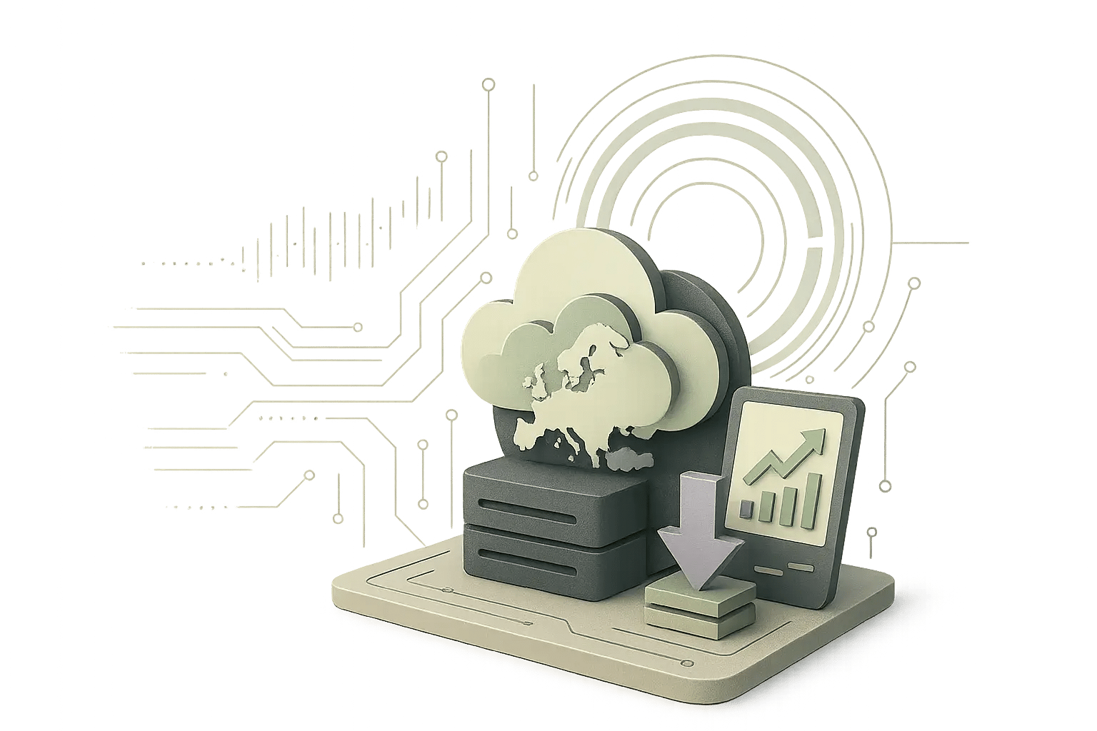 cloud_services_8 cloud_services_8