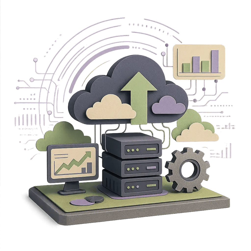 optimization optimization