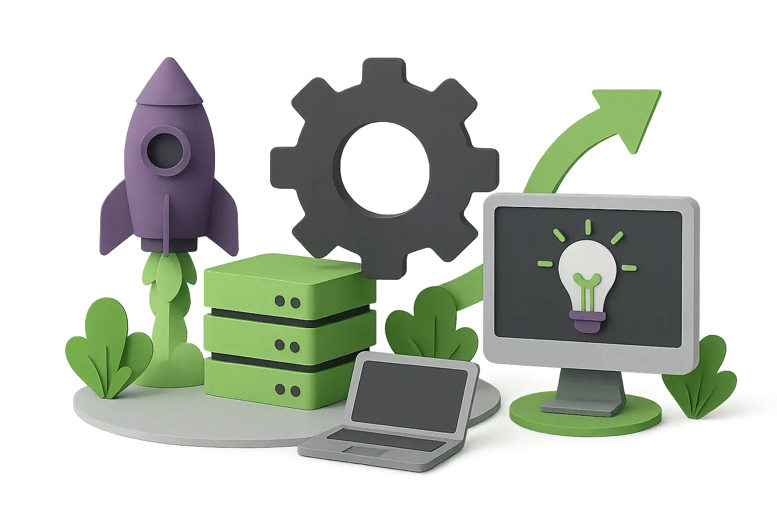 platform_services_papercraft platform_services_papercraft