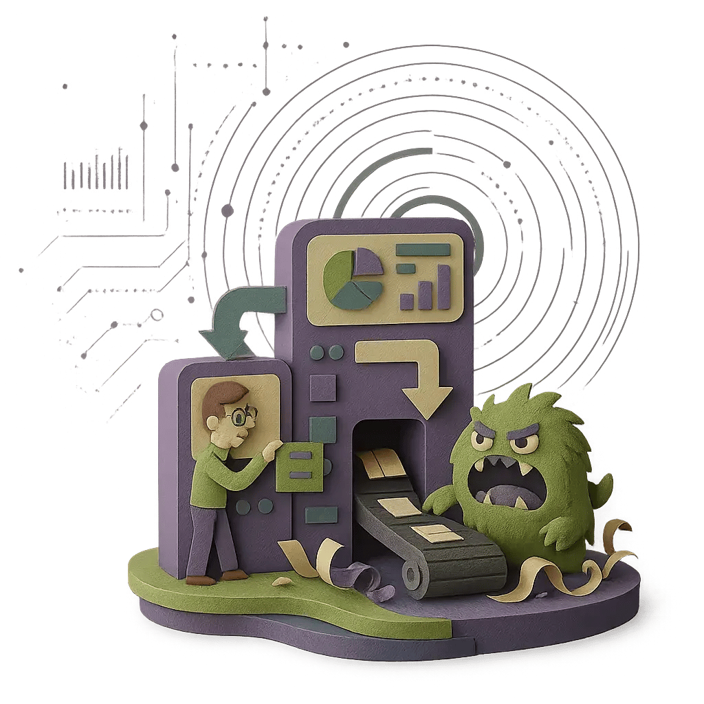 workflow_automation_2 workflow_automation_2