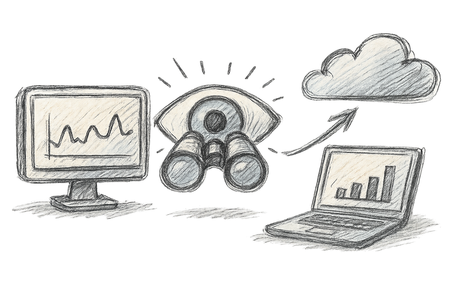 monitoring_observability monitoring_observability