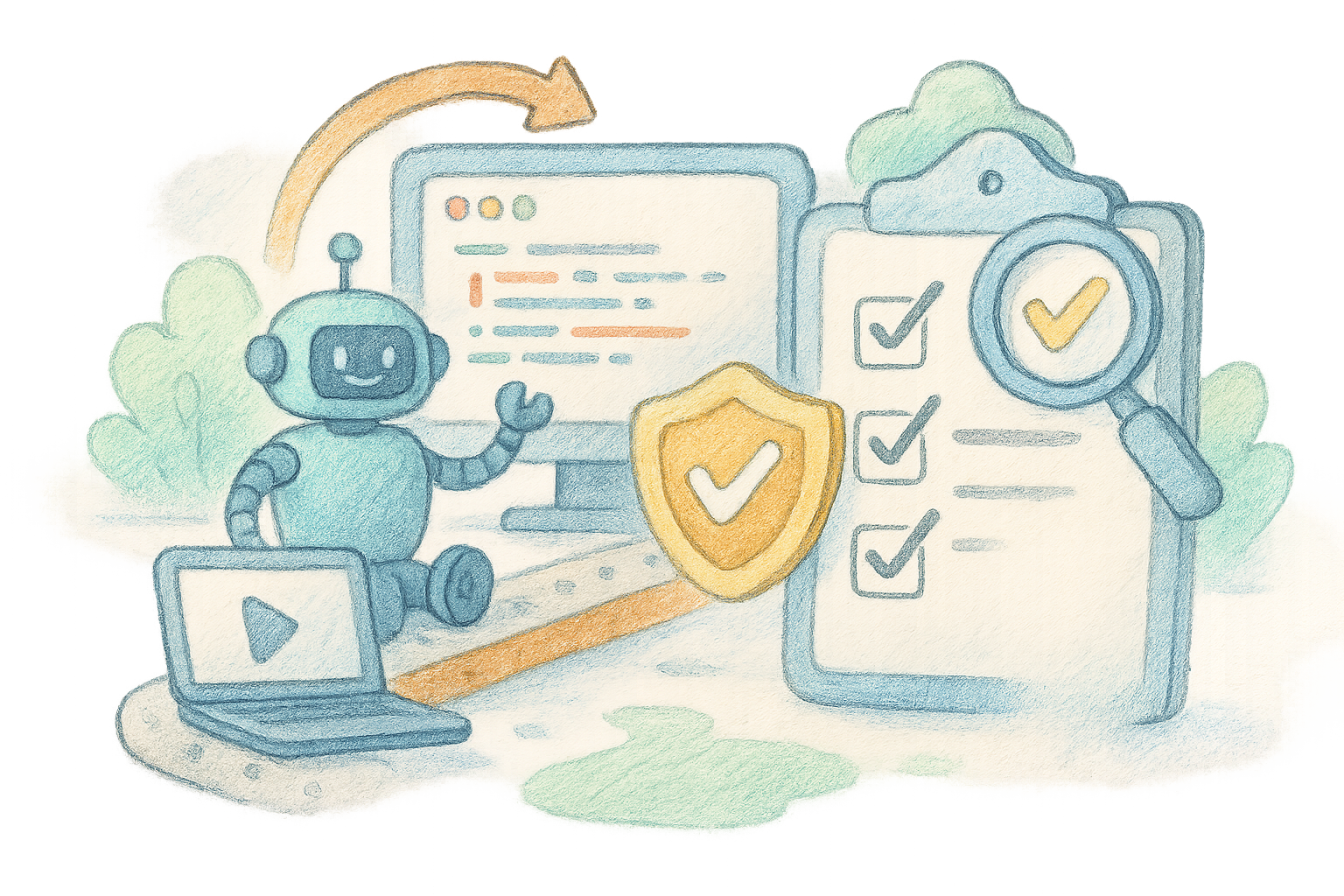 qa_automation-3