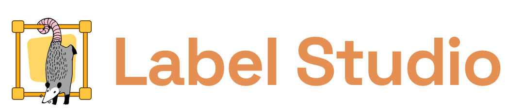 label_studio-1