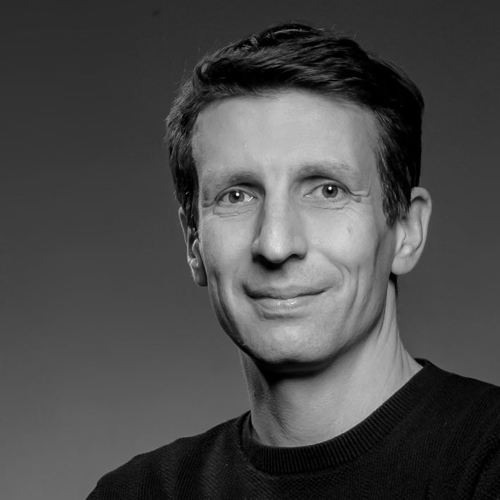 https://143503847.fs1.hubspotusercontent-eu1.net/hubfs/143503847/assets/images/matthias-1.jpg