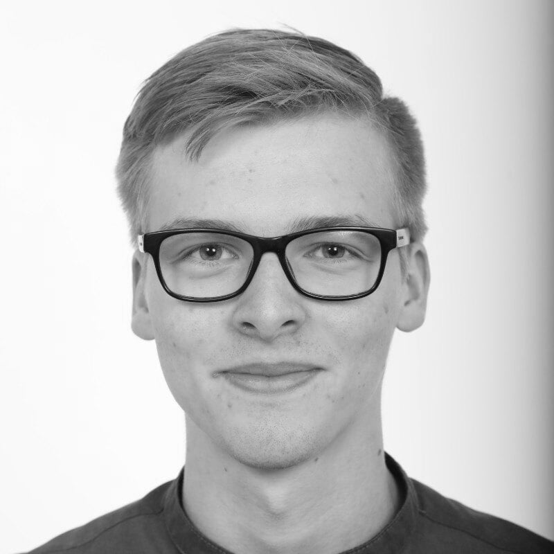 https://143503847.fs1.hubspotusercontent-eu1.net/hubfs/143503847/assets/images/max-1.jpeg