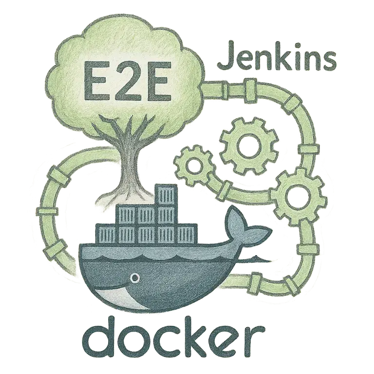 Picture of scalewerk.io