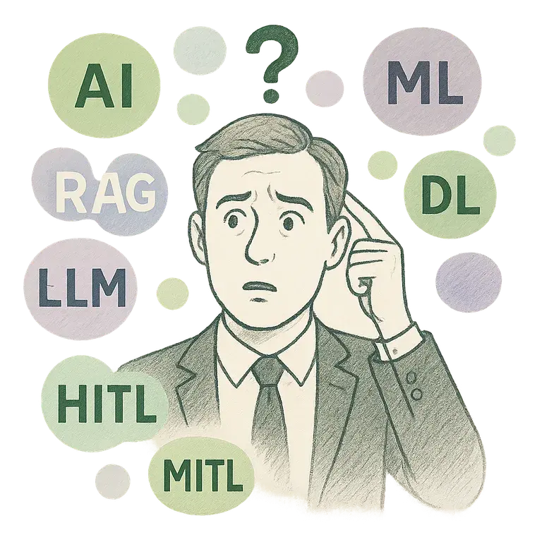 Picture of scalewerk.io