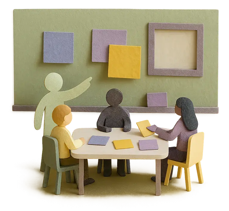 Picture of scalewerk.io