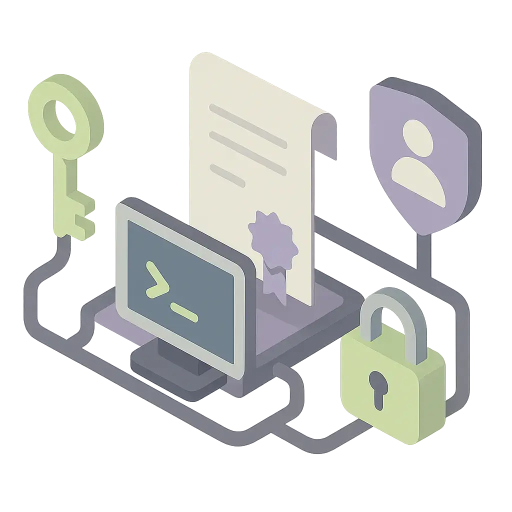 Picture of scalewerk.io